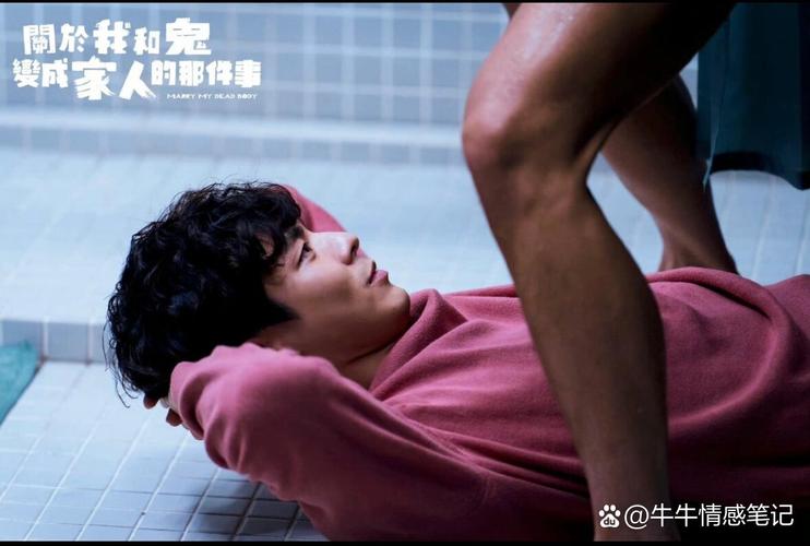 女性脸色暗黄是什么原因引起的相关介绍