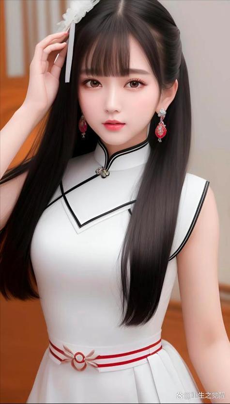 18禁视频app下载大全的相关介绍