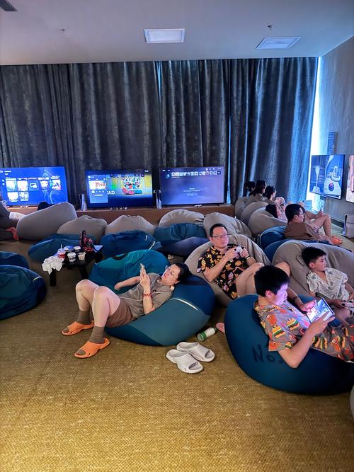 黄色淫片按摩的相关介绍