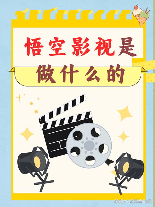 在线少妇人妻的相关介绍