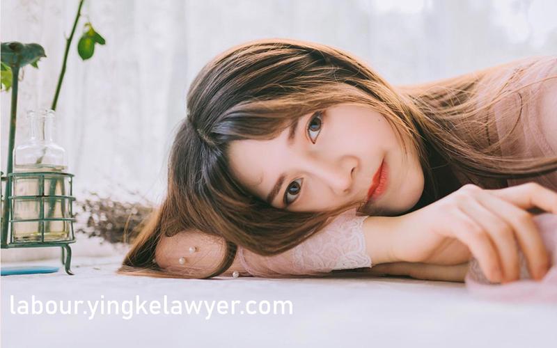 熟妇熟女ⅹxxx国产的相关介绍