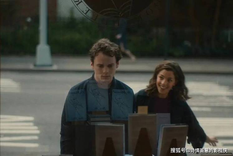 手黄脚黄脸黄是什么原因引起的女性的相关介绍