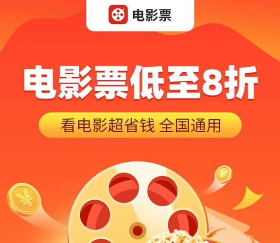 亚洲国产天堂久久久久的相关介绍