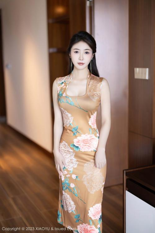 老子影院午夜伦不卡欧美的相关介绍