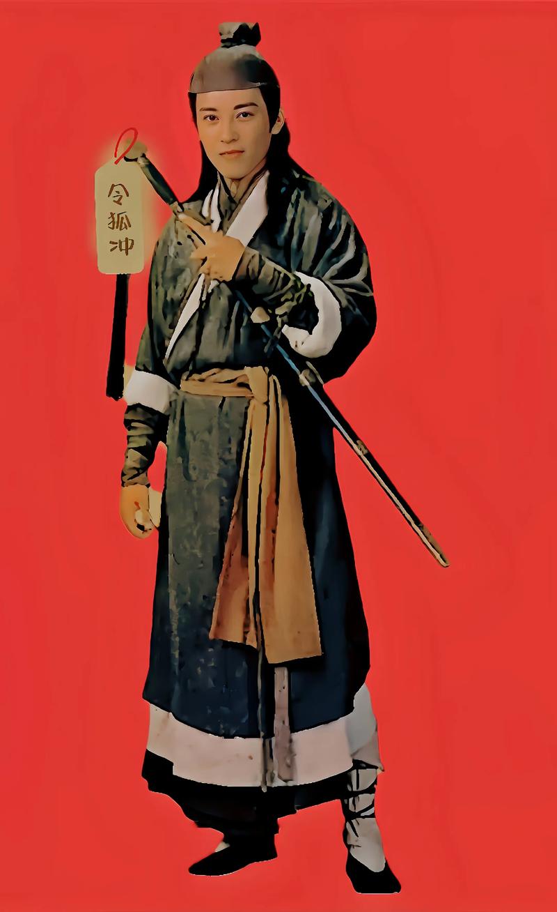 婷婷人妻少妇激情在线的相关介绍