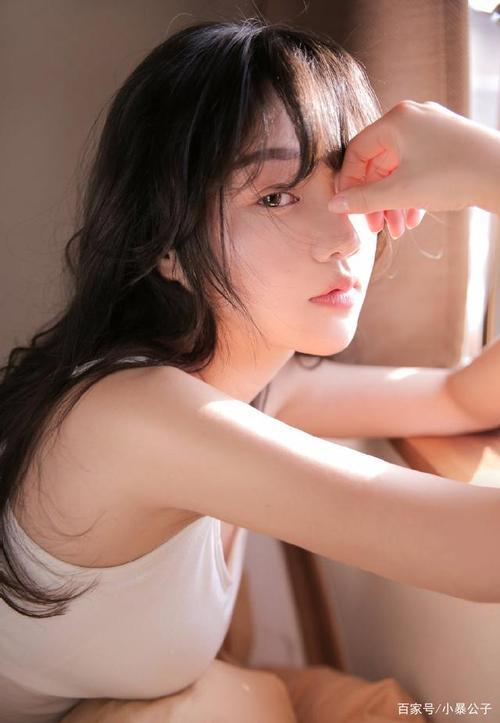一道本亚洲少妇的相关介绍