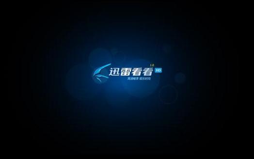 李宁超轻18女的相关介绍