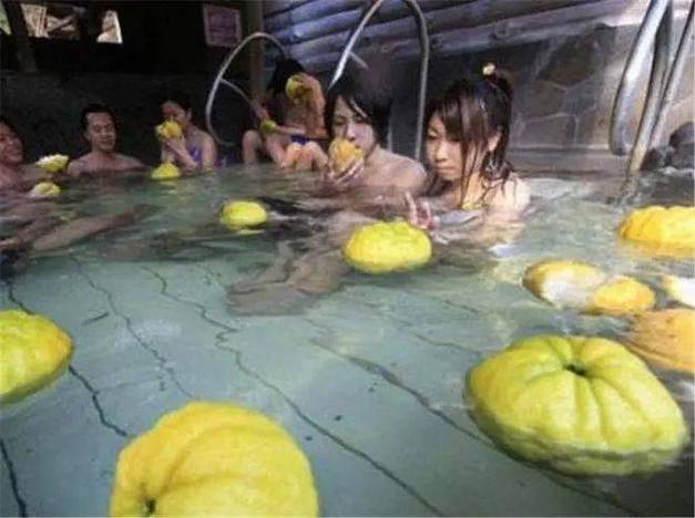 站长推荐免费恋夜影院视频的相关介绍