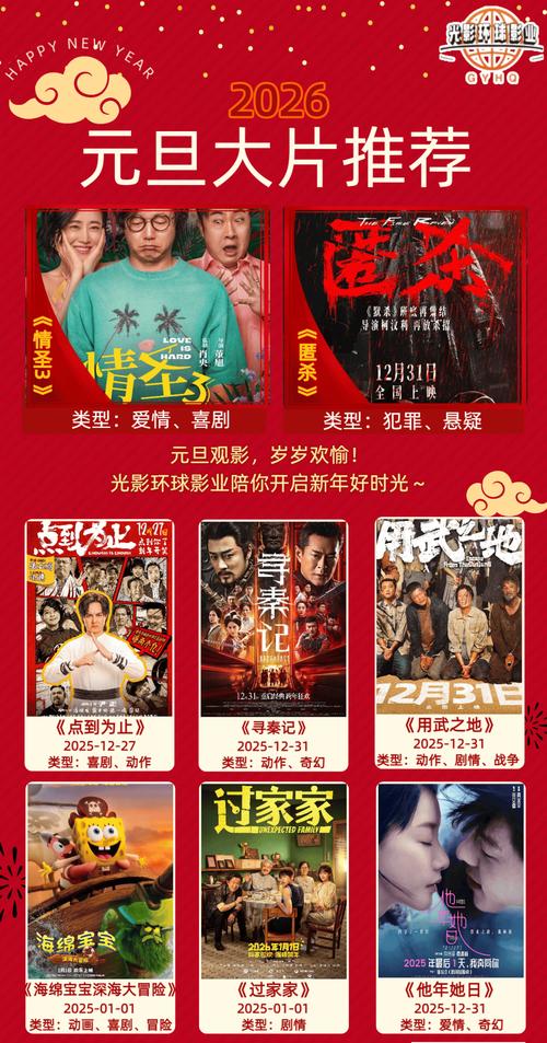 青岛电影院的相关介绍