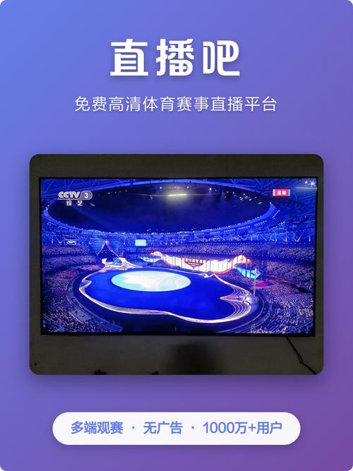 国产av黑丝美女的相关介绍