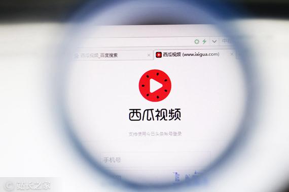 亚洲少妇90p的相关介绍