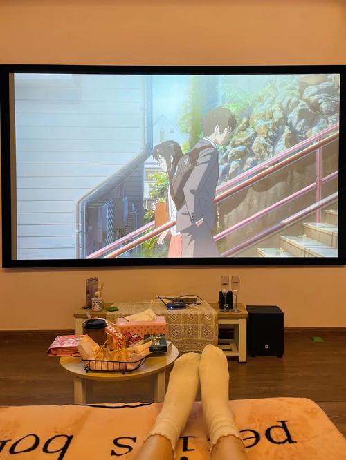 视频app免费看的相关介绍