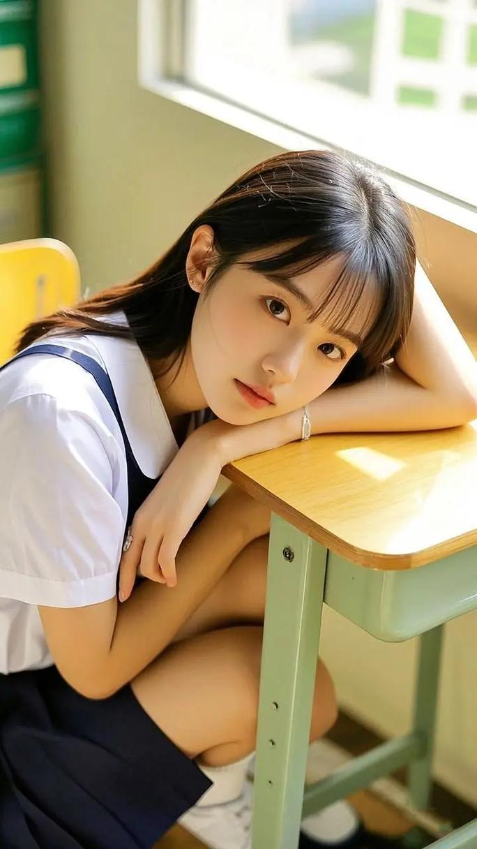 日本精油按摩少妇的相关介绍
