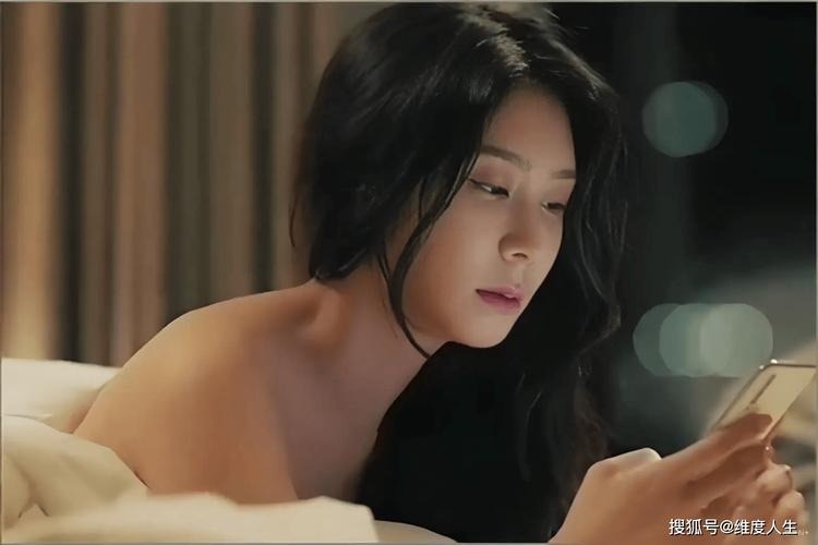 美女被爆操出白浆的相关介绍