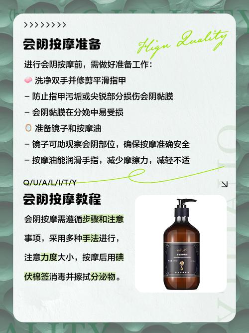 91天堂素人搭讪系列的相关介绍
