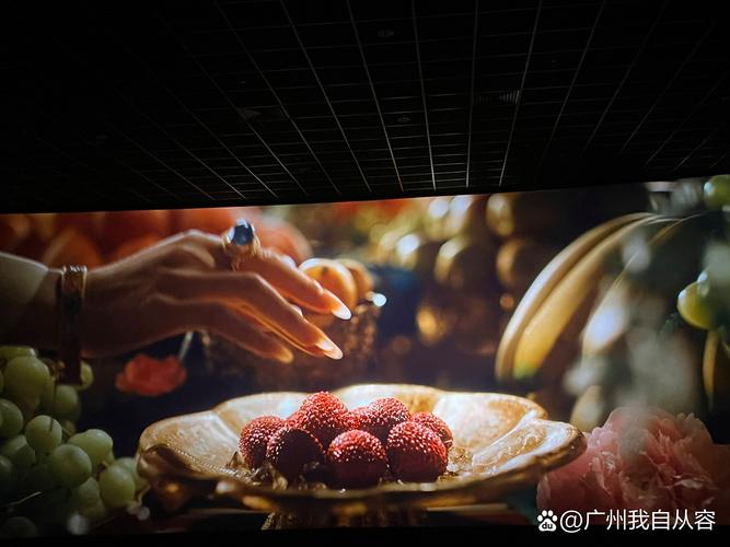 高h纯肉公交的相关介绍