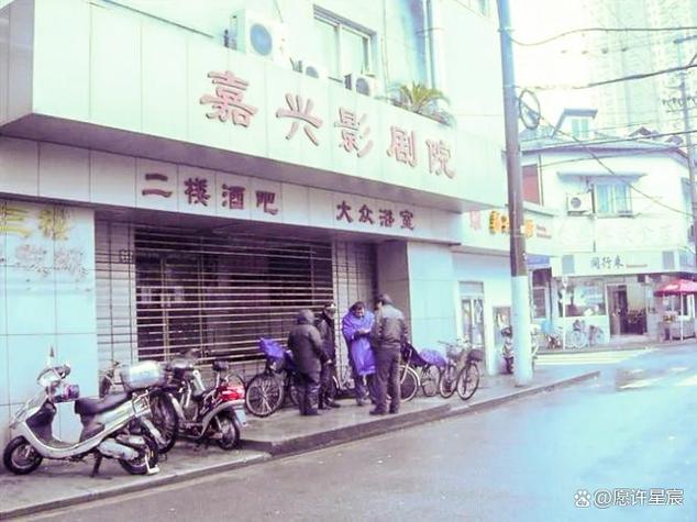 18禁黄入口的相关介绍