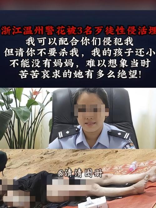 欧美熟妇与子xxoo的相关介绍