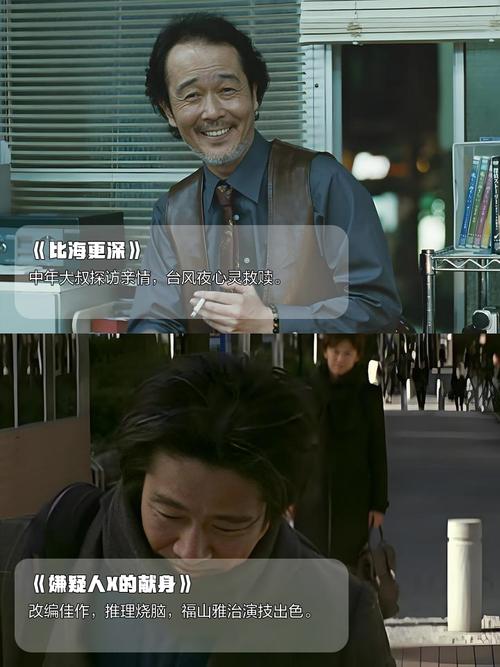 勾引高h辣文的相关介绍