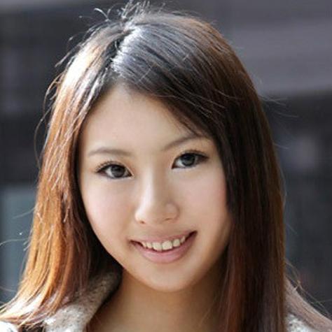 我把美女操出白浆的相关介绍