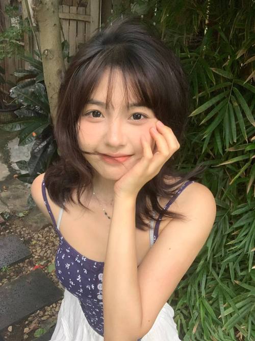 女性有黄色分泌物正常吗的相关介绍