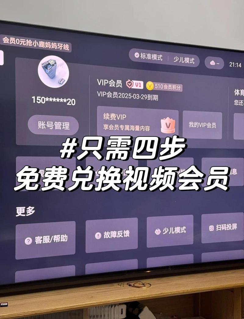 亚洲av美日韩av丝袜美腿护士的相关介绍