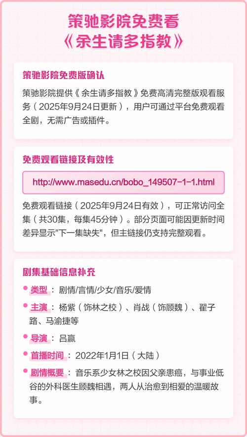 91人妻久久的相关介绍