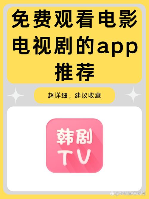唉人妻少妇的相关介绍