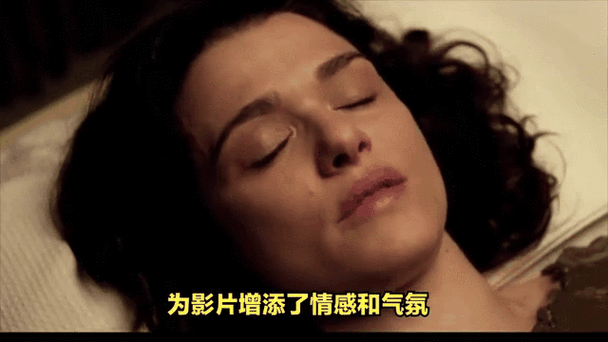 熟妇人妻啪啪的相关介绍