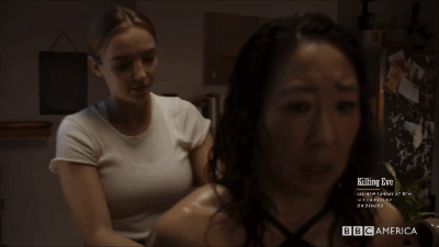 亚洲成熟少妇的相关介绍