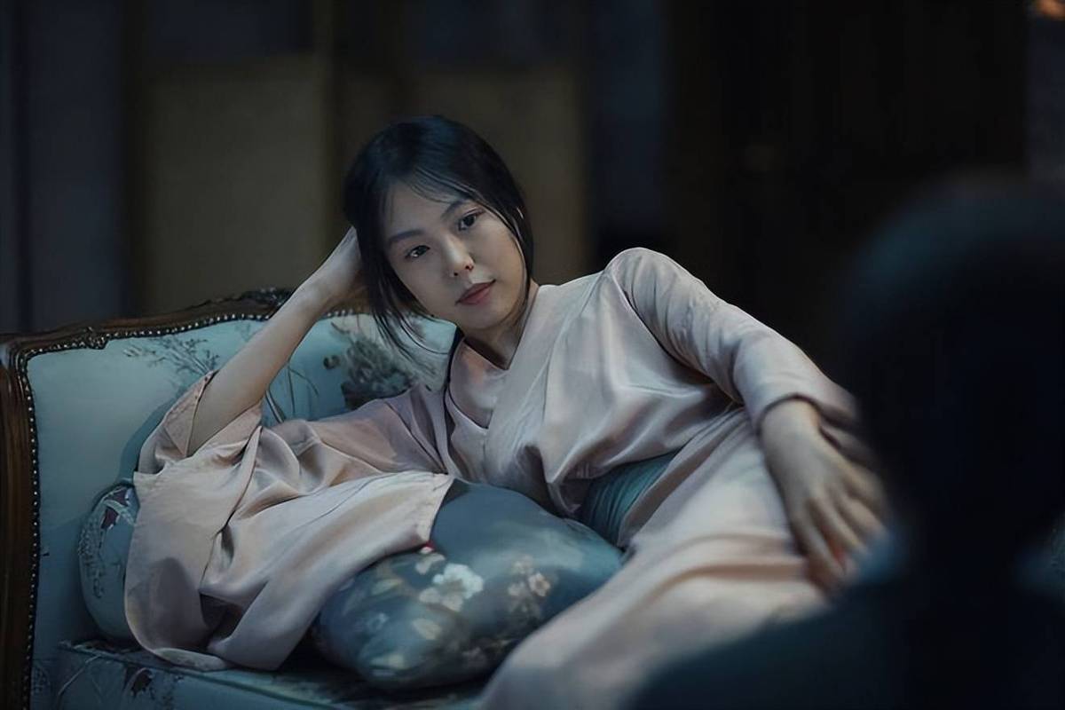 午夜av撸片的相关介绍