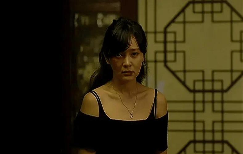 女性裸瑜伽按摩的相关介绍