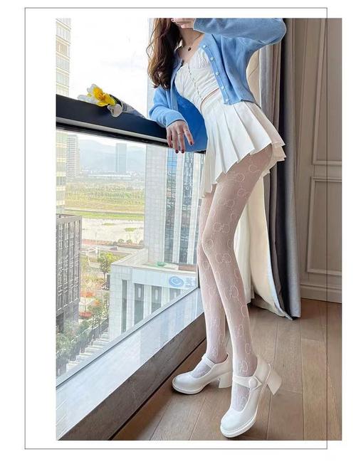 欧美一级高清影院的相关介绍