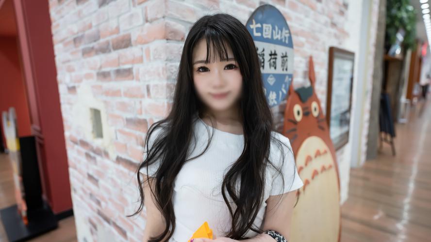 女士分泌物发黄是怎么回事的相关介绍