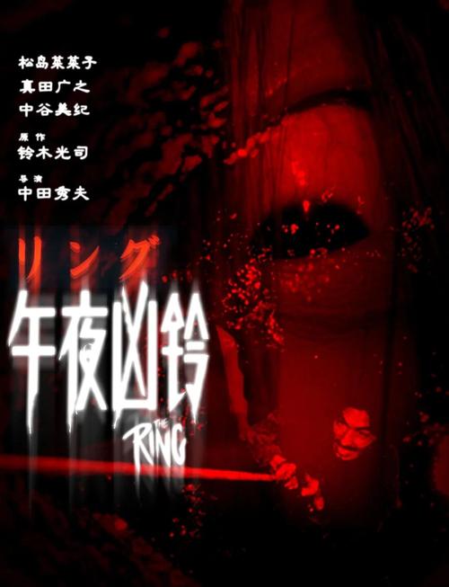 60岁妇女内裤有黄色分泌物的相关介绍