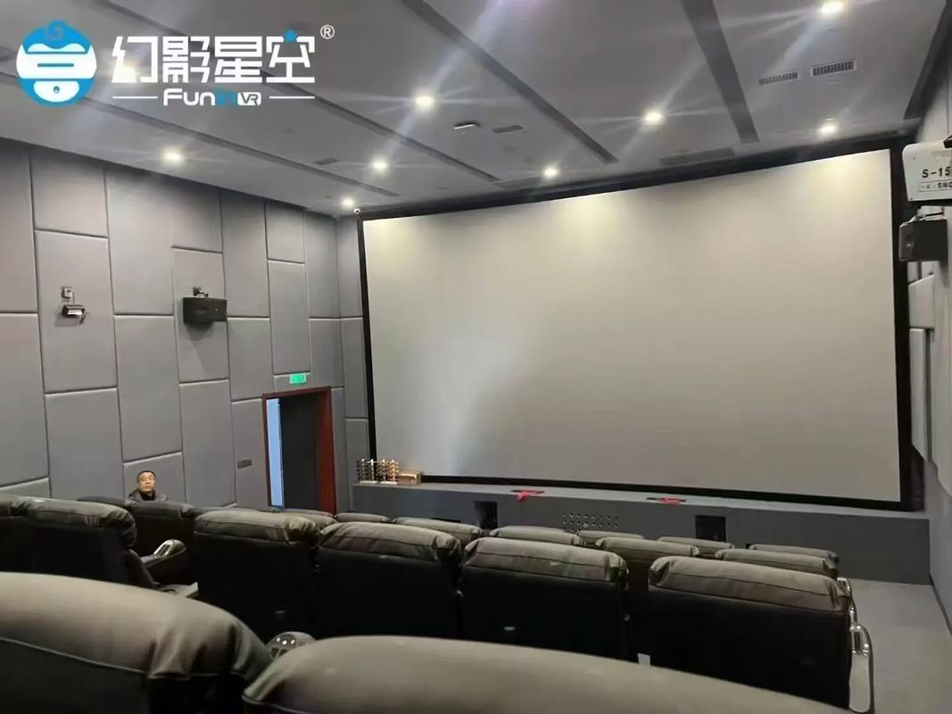 av.熟妇的相关介绍
