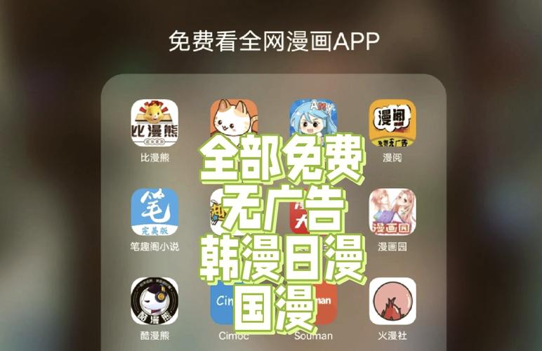 欧美老熟妇bbb的相关介绍