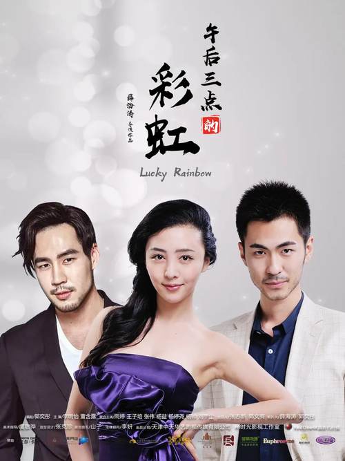91呻吟人妻91啪的相关介绍
