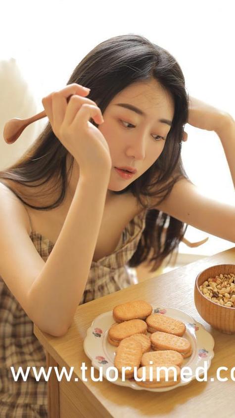 成龙电影院耀莱国际影城的相关介绍