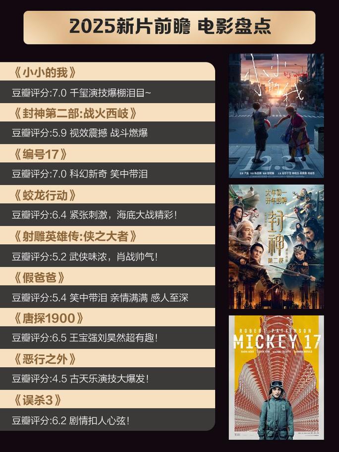 搭讪素人全部中出人妻的相关介绍