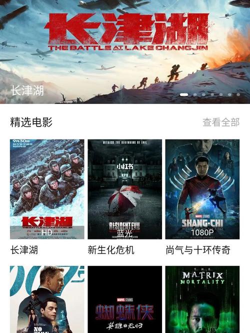 孕妇能去电影院吗的相关介绍