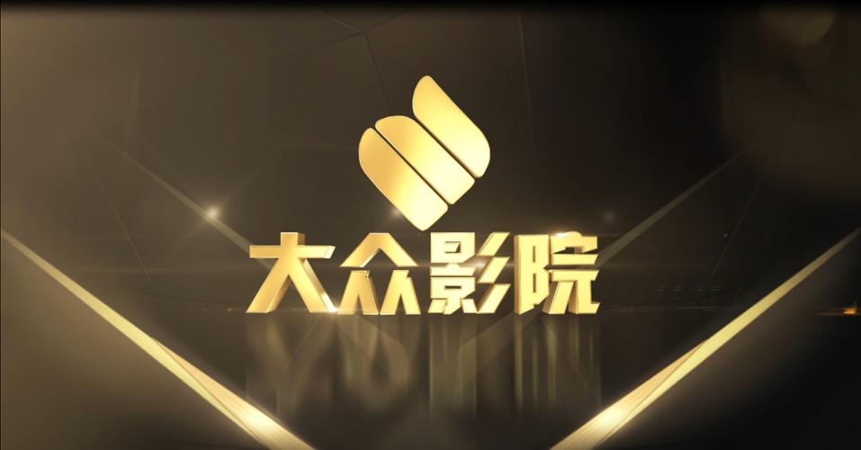 美女老师被按着操的相关介绍