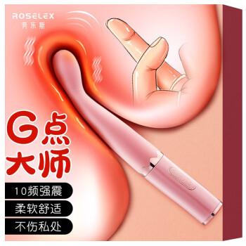 色悠久久久久综合欧美图片的相关介绍