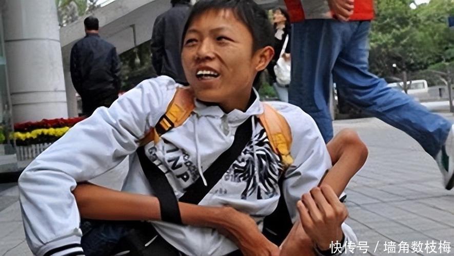 欧美av在线下载的相关介绍