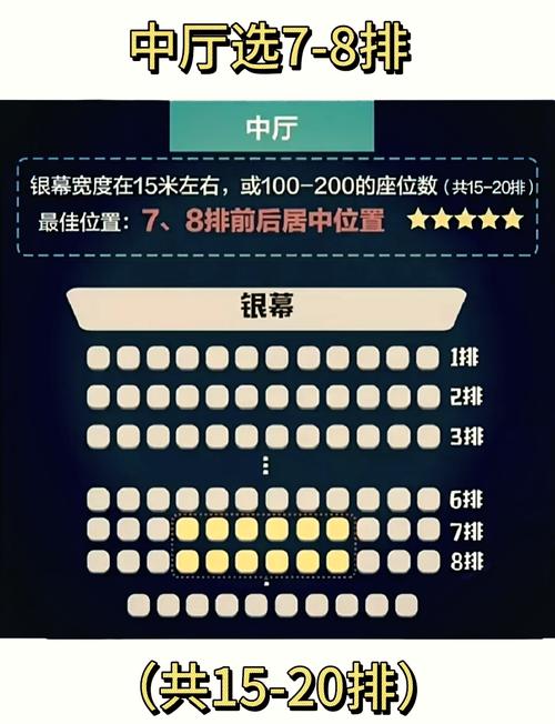 奇米四色777在线影院的相关介绍