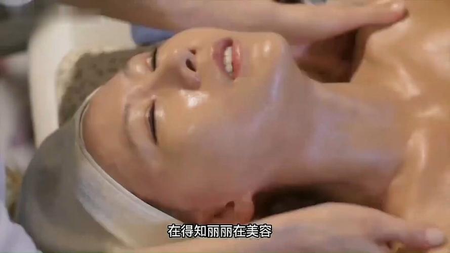 拉菲影院的相关介绍