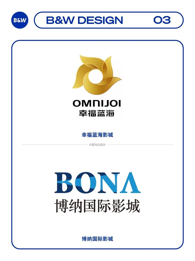 美女白浆在线的相关介绍