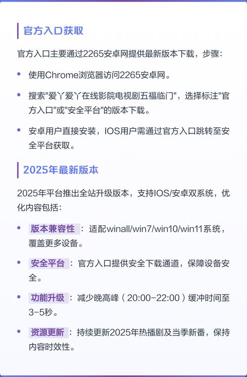 超淫少妇喷水av的相关介绍