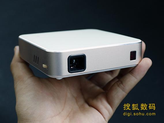 6090青苹果影院手机版的相关介绍