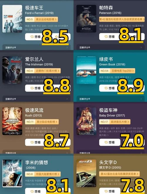 操丝袜av网的相关介绍